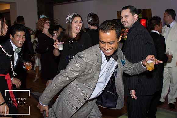 2014-NYE-1220
