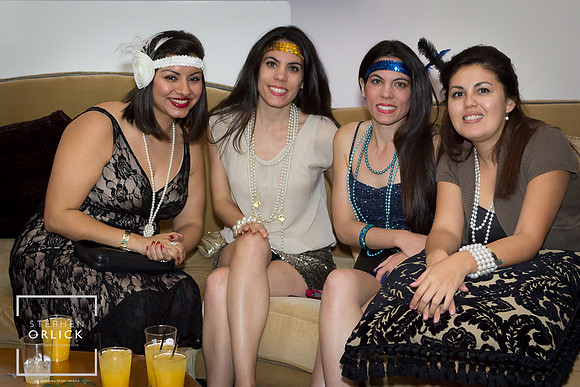 2014-NYE-1361