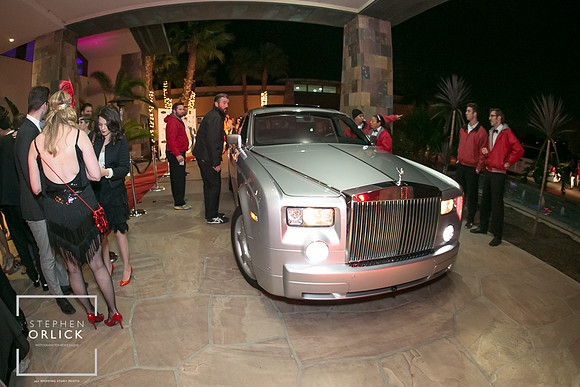 2014-NYE-1281