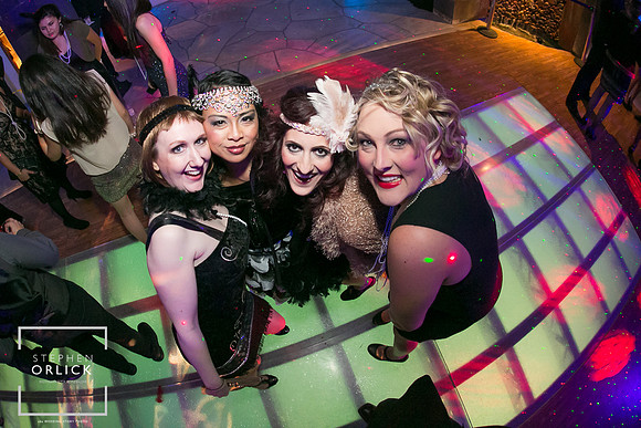 2014-NYE-1244