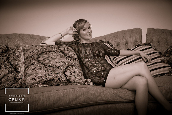 2014-NYE-1320