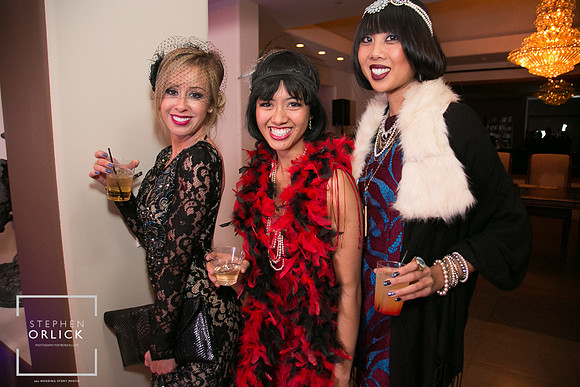2014-NYE-1137