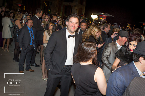 2014-NYE-1318