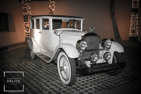 2014-NYE-1095