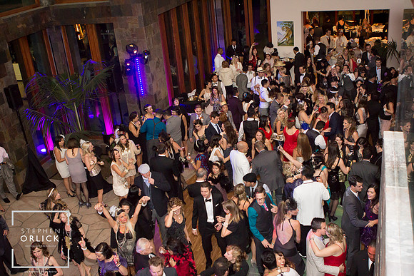 2014-NYE-1358