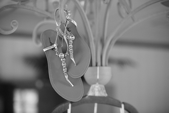 RAH-3037