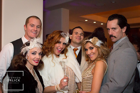 2014-NYE-1384
