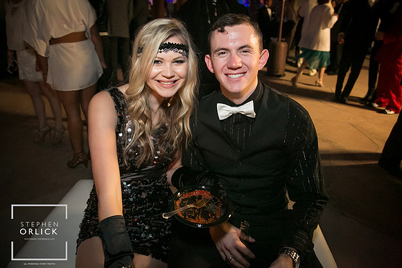 2014-NYE-1334