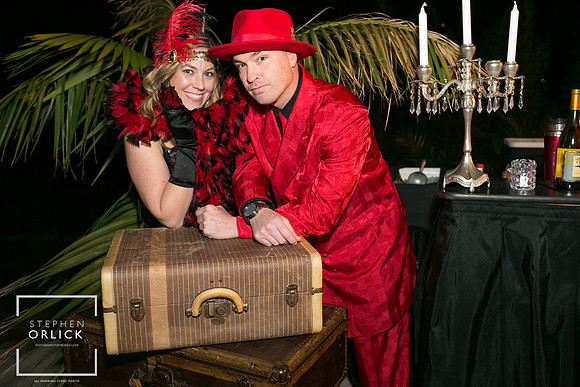 2014-NYE-1066