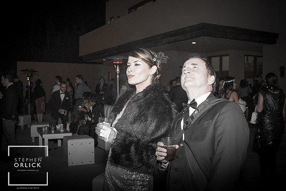 2014-NYE-1343