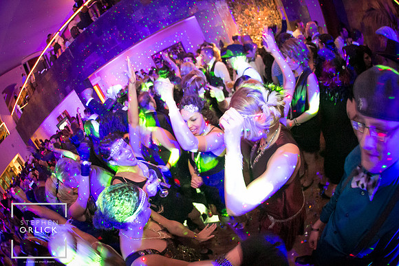 2014-NYE-1390