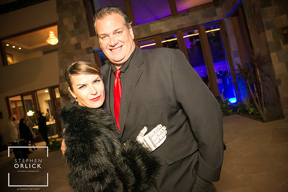 2014-NYE-1284