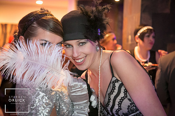 2014-NYE-1325