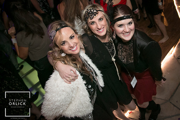 2014-NYE-1354