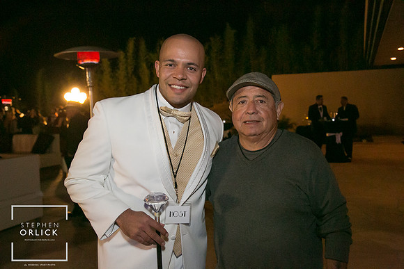 2014-NYE-1194