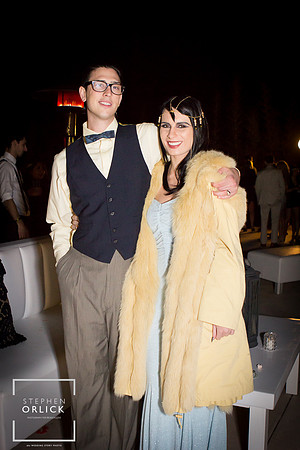 2014-NYE-1261
