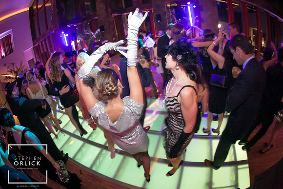 2014-NYE-1308