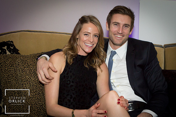 2014-NYE-1363