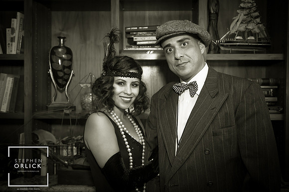 2014-NYE-1152