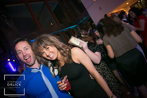2014-NYE-1353
