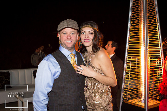 2014-NYE-1204
