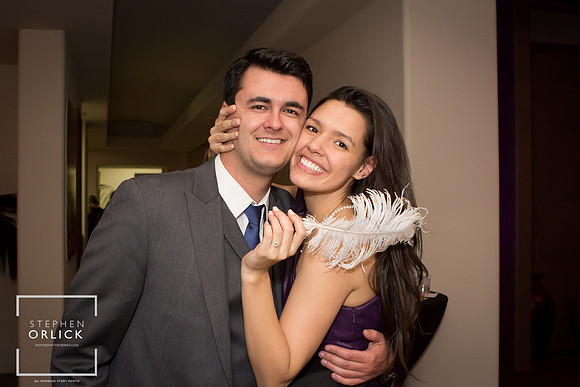 2014-NYE-1365