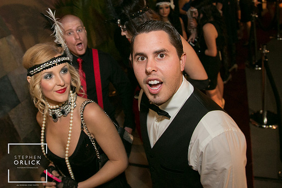 2014-NYE-1124