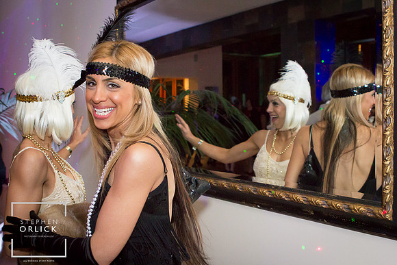 2014-NYE-1238