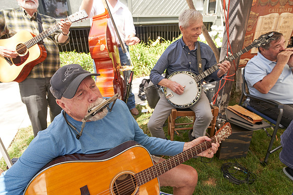 2025-fête-music-3387