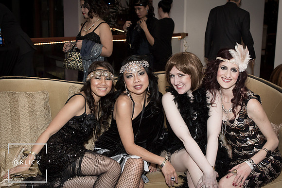 2014-NYE-1362