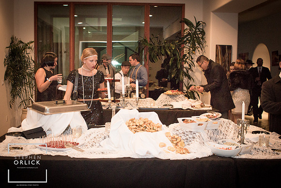 2014-NYE-1175
