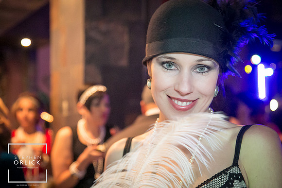 2014-NYE-1329