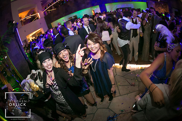2014-NYE-1377
