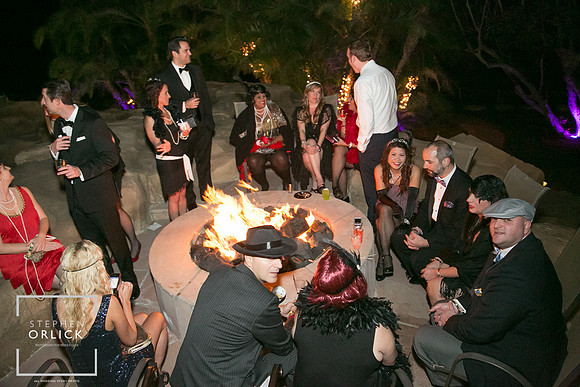 2014-NYE-1214