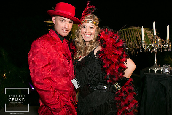 2014-NYE-1065