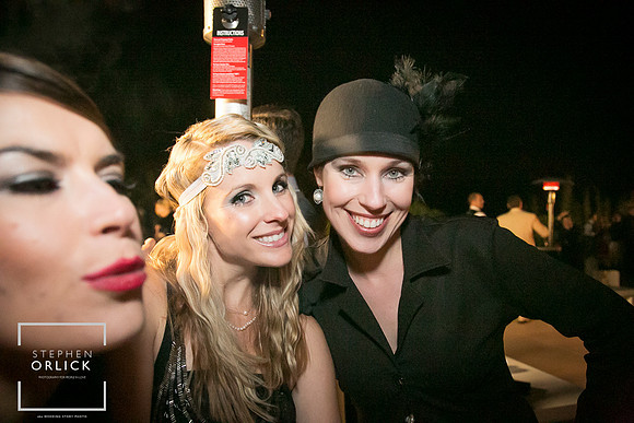 2014-NYE-1357