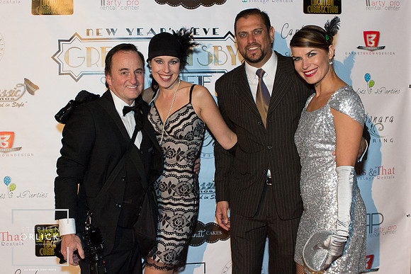 2014-NYE-1079