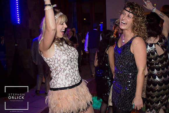 2014-NYE-1285