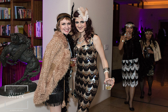 2014-NYE-1067