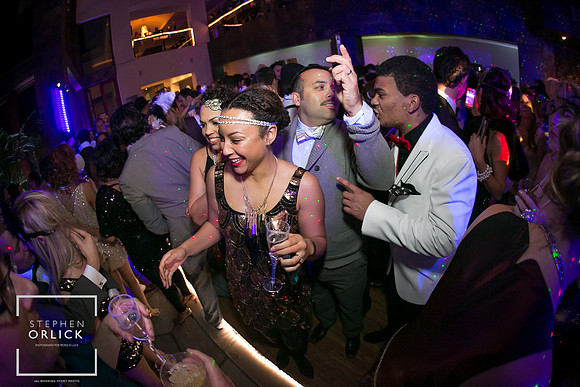 2014-NYE-1368
