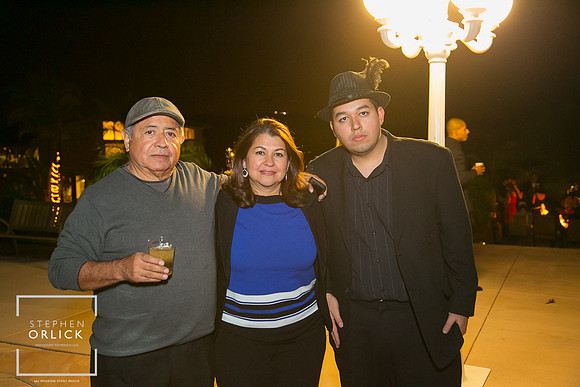 2014-NYE-1205
