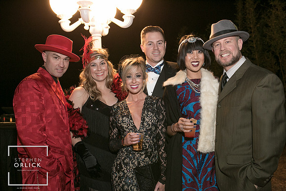 2014-NYE-1069