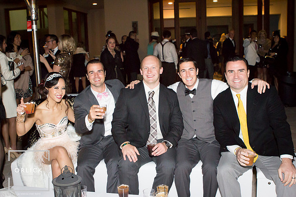 2014-NYE-1269