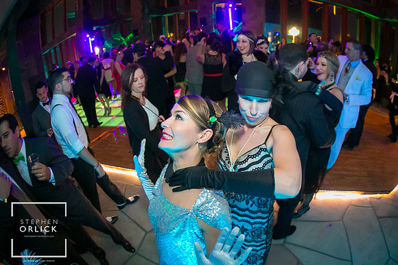 2014-NYE-1297