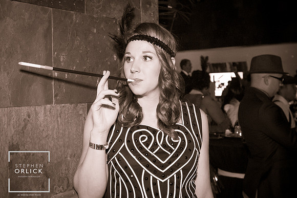 2014-NYE-1274