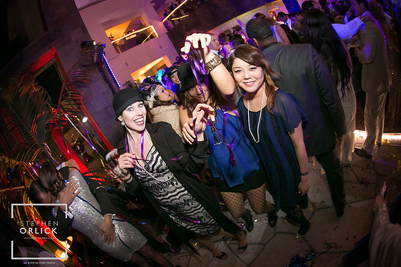 2014-NYE-1376