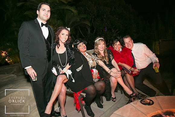 2014-NYE-1223