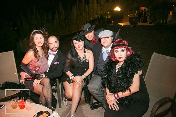 2014-NYE-1225