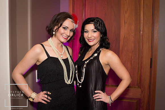 2014-NYE-1374