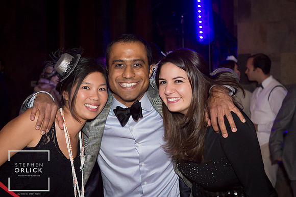 2014-NYE-1294